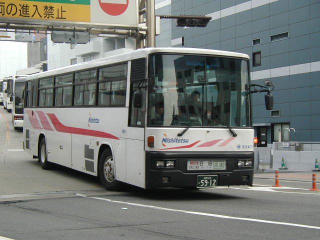 �����R�Q�S�V