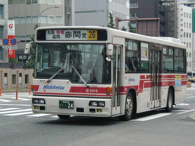 �����R�R�P�T