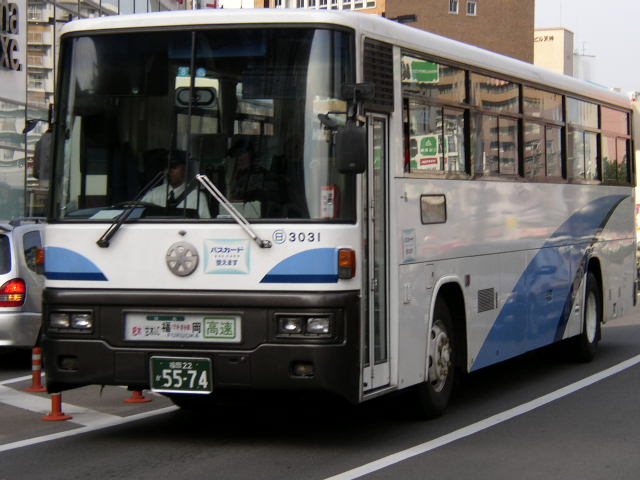 ���c�����R�O�R�P