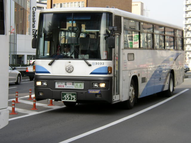 ���c�����R�O�R�Q