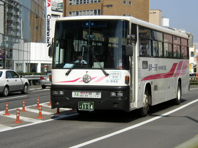 ���c�����R�P�T�R