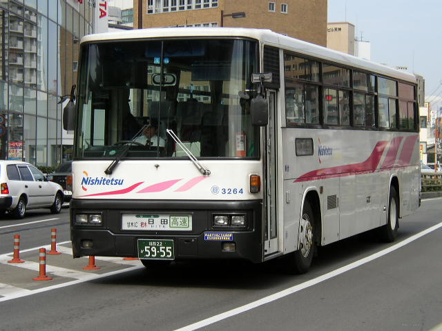 ���c�����R�Q�U�S