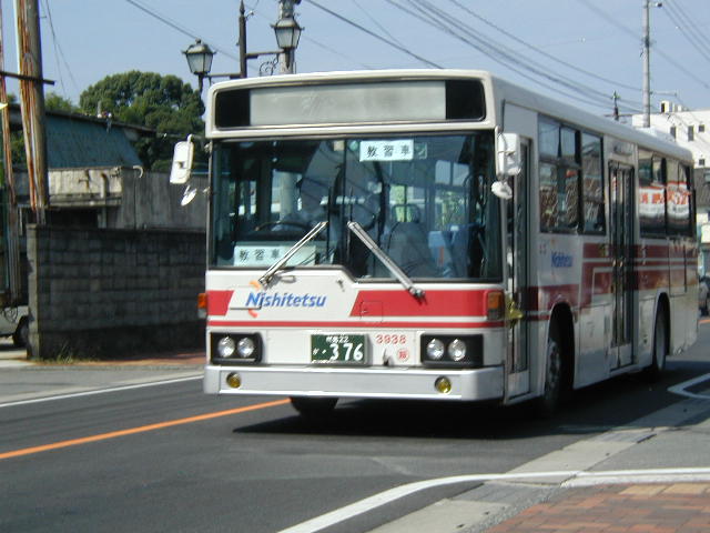 �ђ˂R�X�R�W