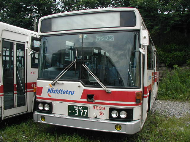 �ђ˂R�X�R�X