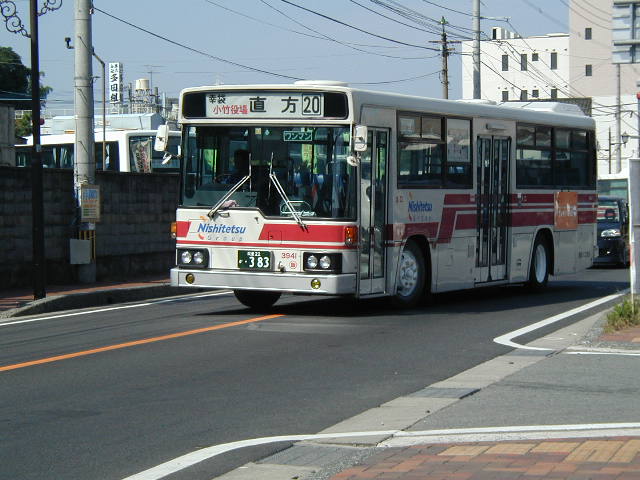 ���S�o�X�}�L�y�ђˁz�R�X�S�P