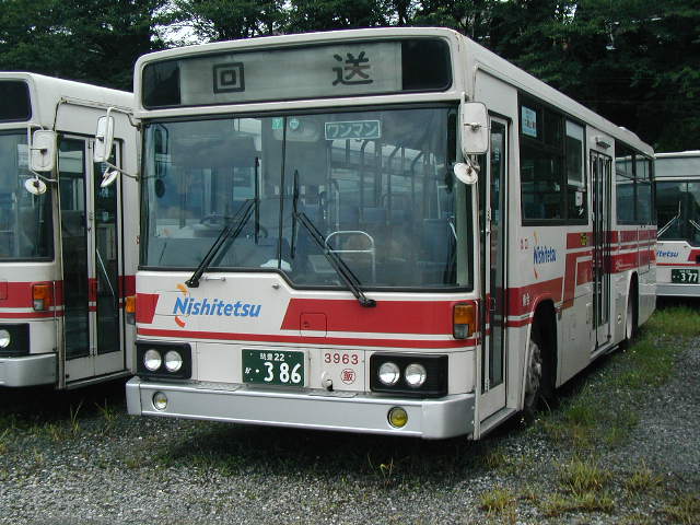 �ђ˂R�X�U�R