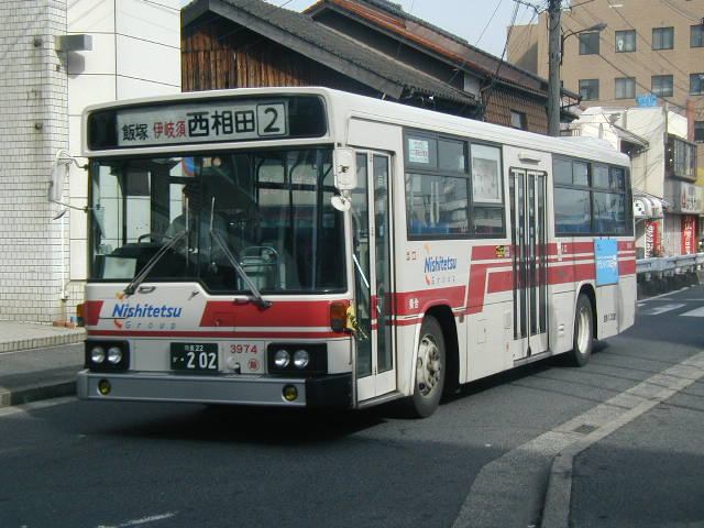 �ђ˂R�X�V�S