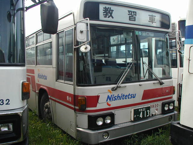 �ɓc�R�X�Q�O