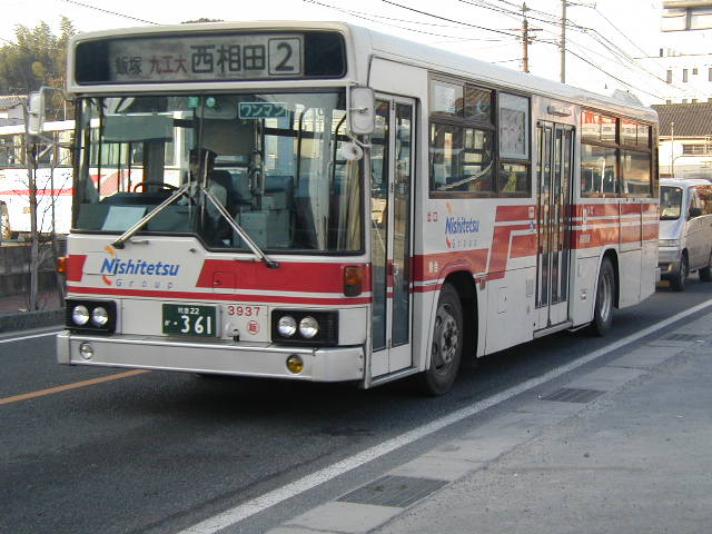 �Õ��ʂR�X�R�V