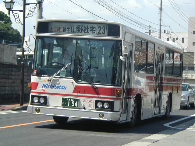 ���S�o�X�}�L�R�X�T�O