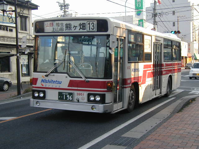 �Õ��ʂR�X�T�P