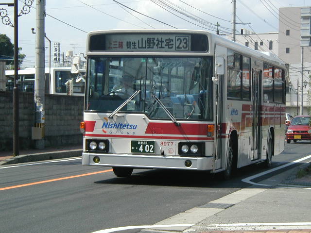 ���S�o�X�}�L�R�X�V�V