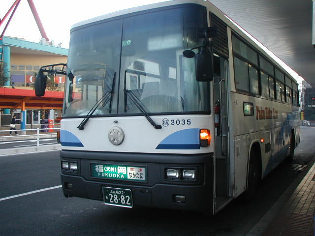 �k��B�����R�O�R�T