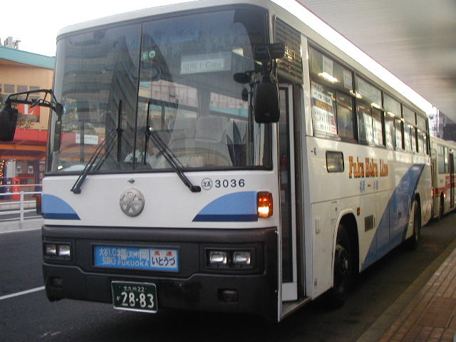 �k��B�����R�O�R�U