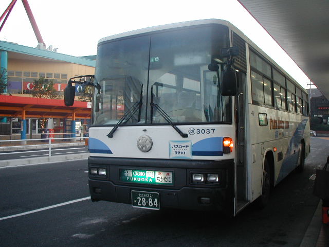 �k��B�����R�O�R�V