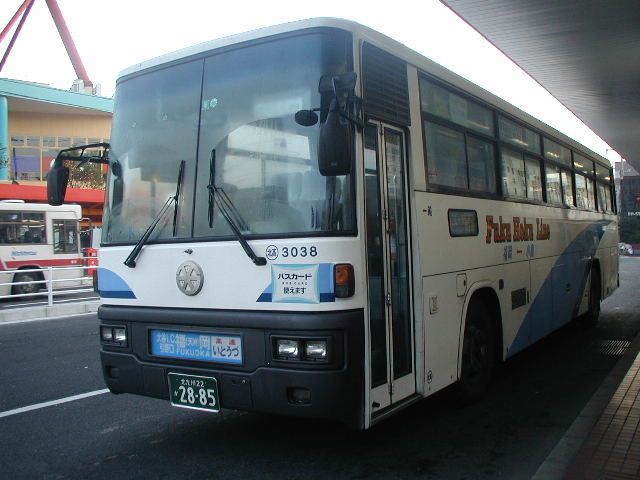 �k��B�����R�O�R�W