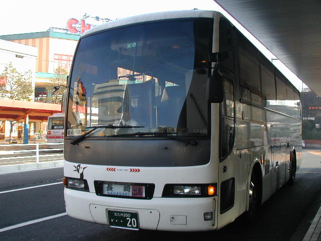 �k��B�����R�O�S�O