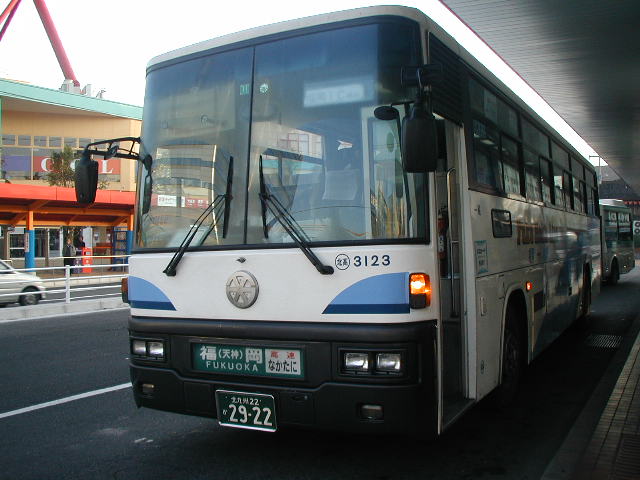 �k��B�����R�P�Q�R