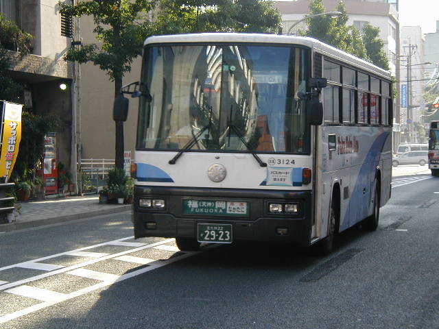 �k��B�����R�P�Q�S