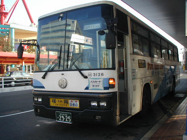 �k��B�����R�P�Q�U