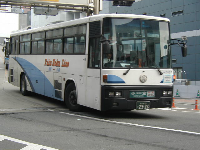 �k��B�����R�P�Q�V