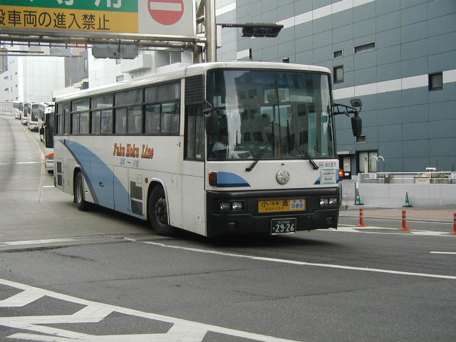 �k��B�����R�P�Q�V