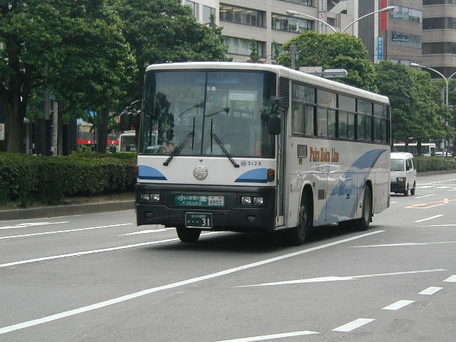 �k��B�����R�P�Q�W