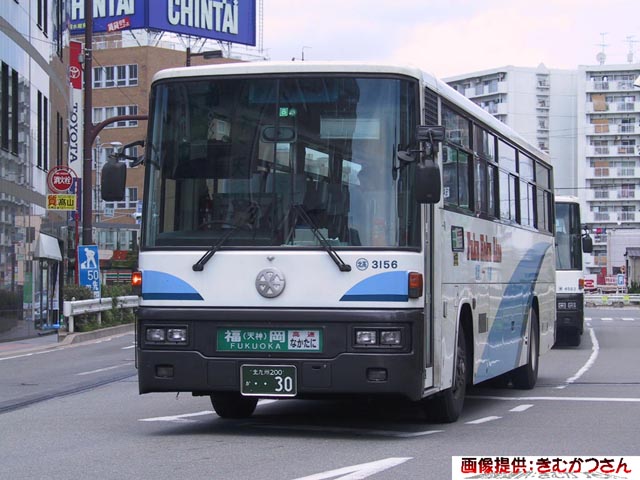 �k��B�����R�P�T�U