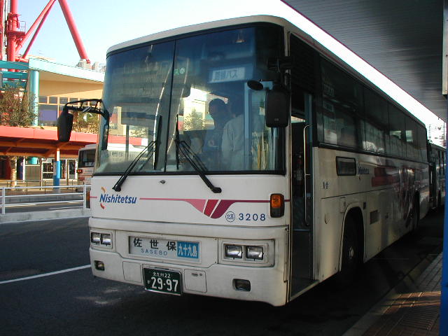 �k��B�����R�Q�O�W