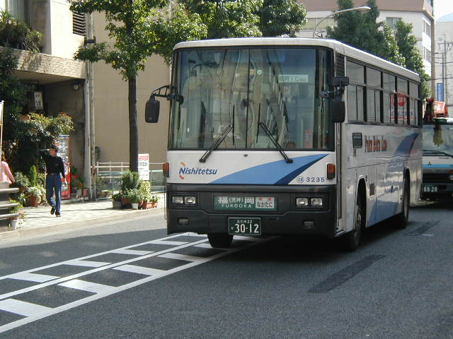 �k��B�����R�Q�R�T