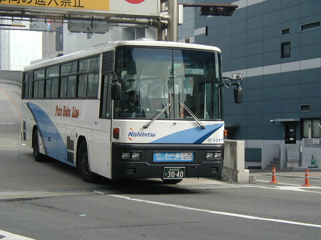 �k��B�����R�Q�U�V