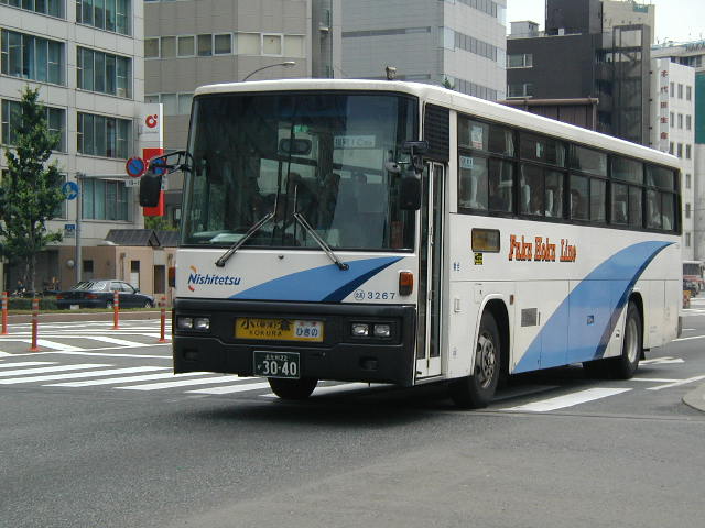 �k��B�����R�Q�U�V