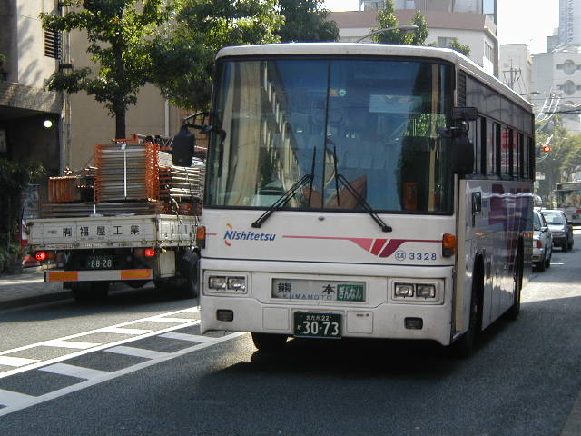 �k��B�����R�R�Q�W