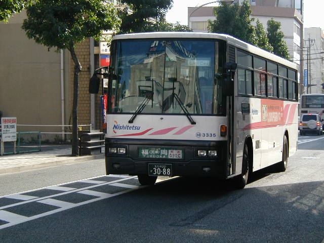 �k��B�����R�R�R�T