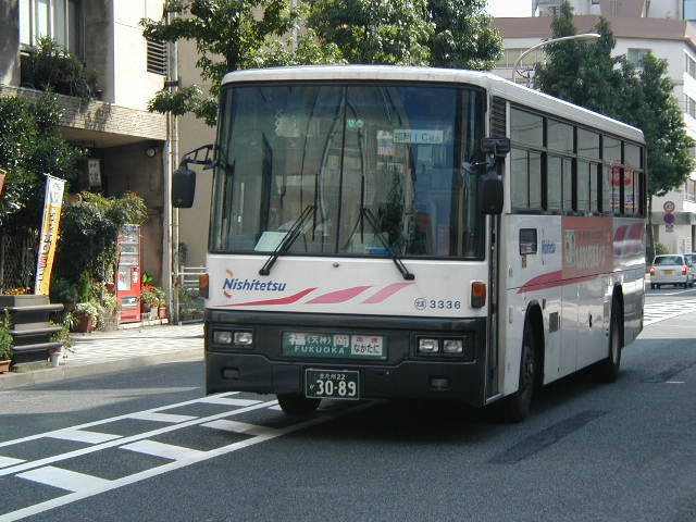 �k��B�����R�R�R�U