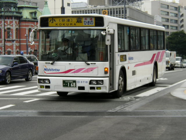 �k��B�����R�V�P�U