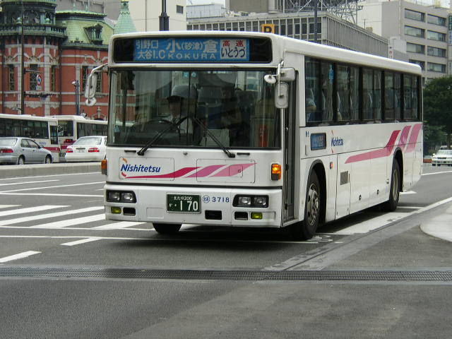 �k��B�����R�V�P�W