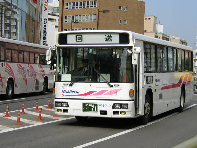 �k��B�����R�V�P�X