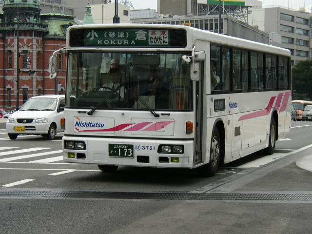 �k��B�����R�V�Q�P