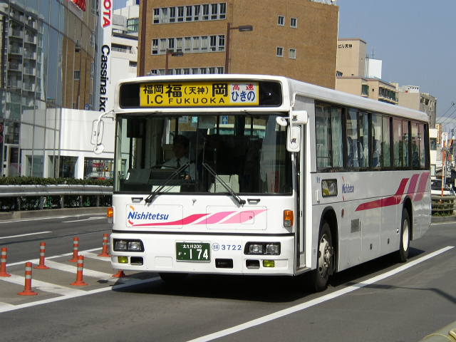 �k��B�����R�V�Q�Q