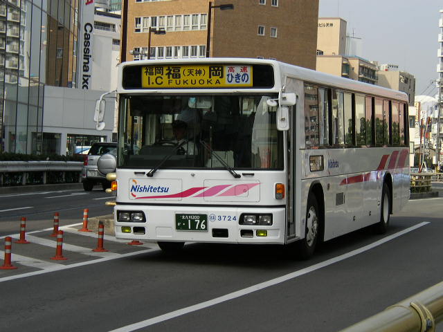 �k��B�����R�V�Q�S