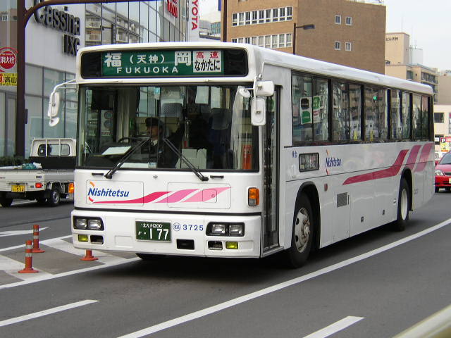 �k��B�����R�V�Q�T