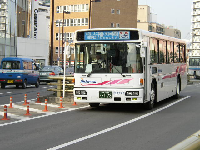 �k��B�����R�V�Q�U