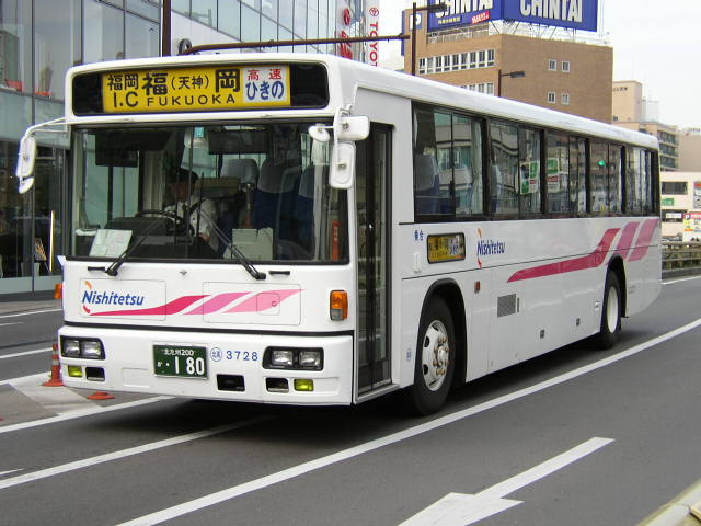 �k��B�����R�V�Q�W