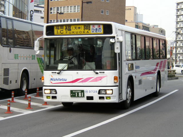 �k��B�����R�V�Q�X