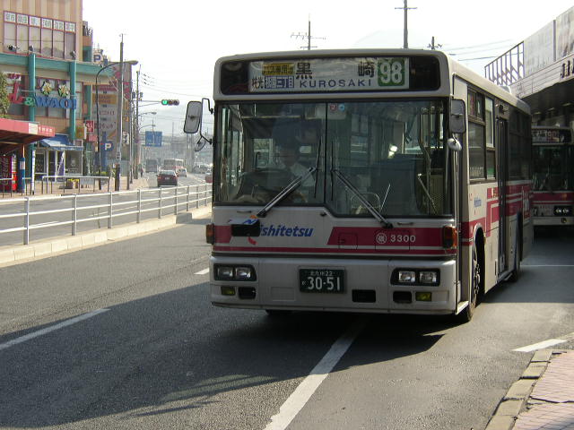 ����R�R�O�O