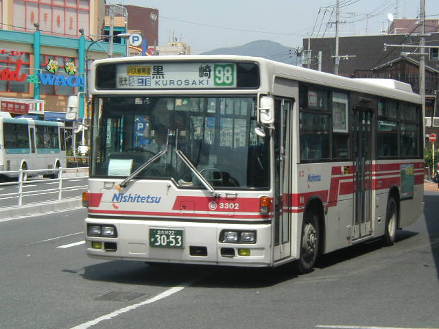 ����R�R�O�Q