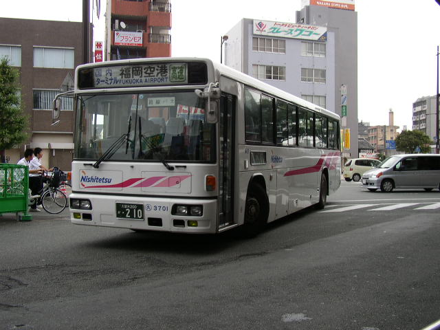 �v���ĂR�V�O�P