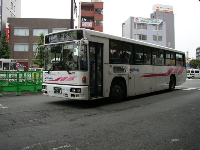 �v���ĂR�V�O�Q