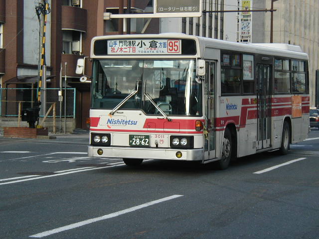 ��i�R�O�P�P